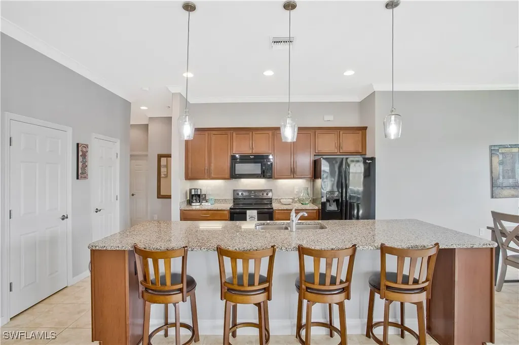 10331 Whispering Palms Drive Fort Myers FL 33913