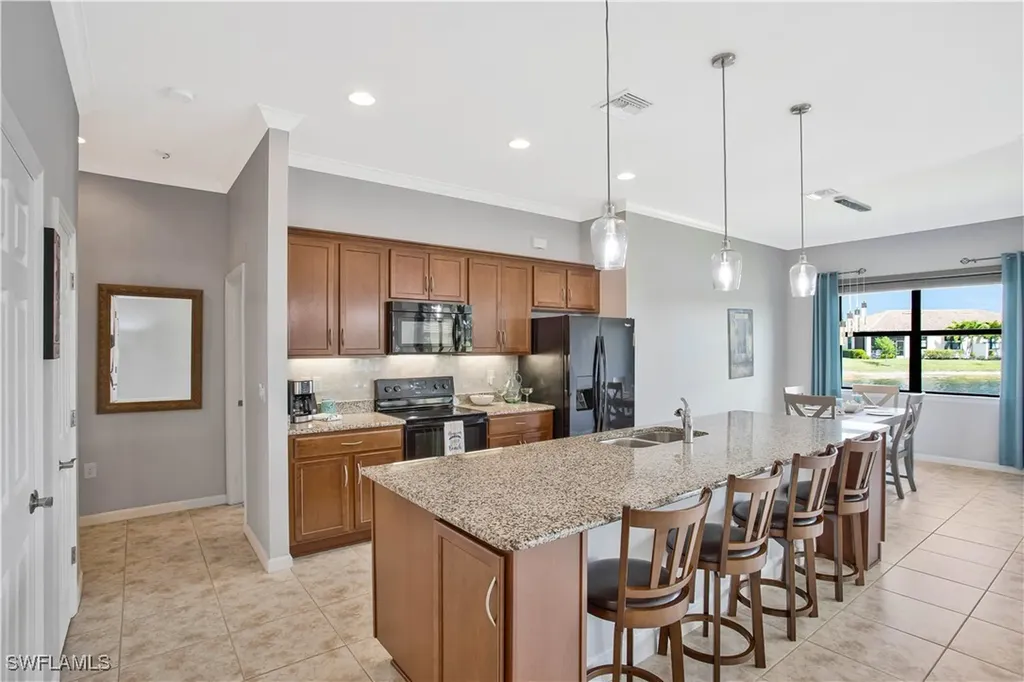 10331 Whispering Palms Drive Fort Myers FL 33913