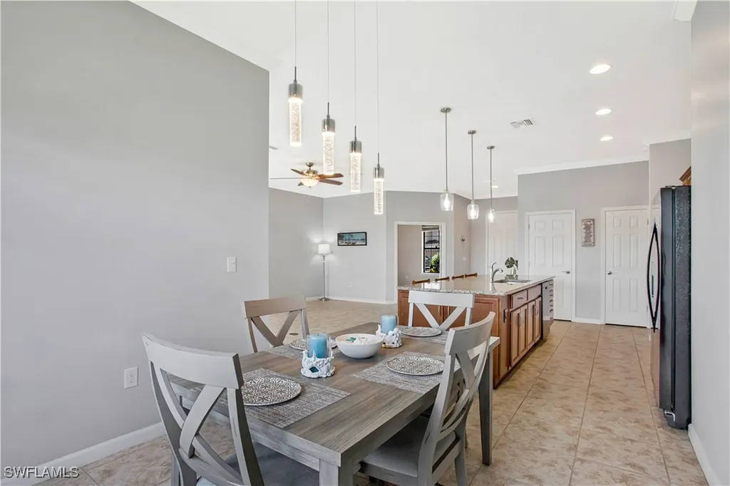 10331 Whispering Palms Drive Fort Myers FL 33913