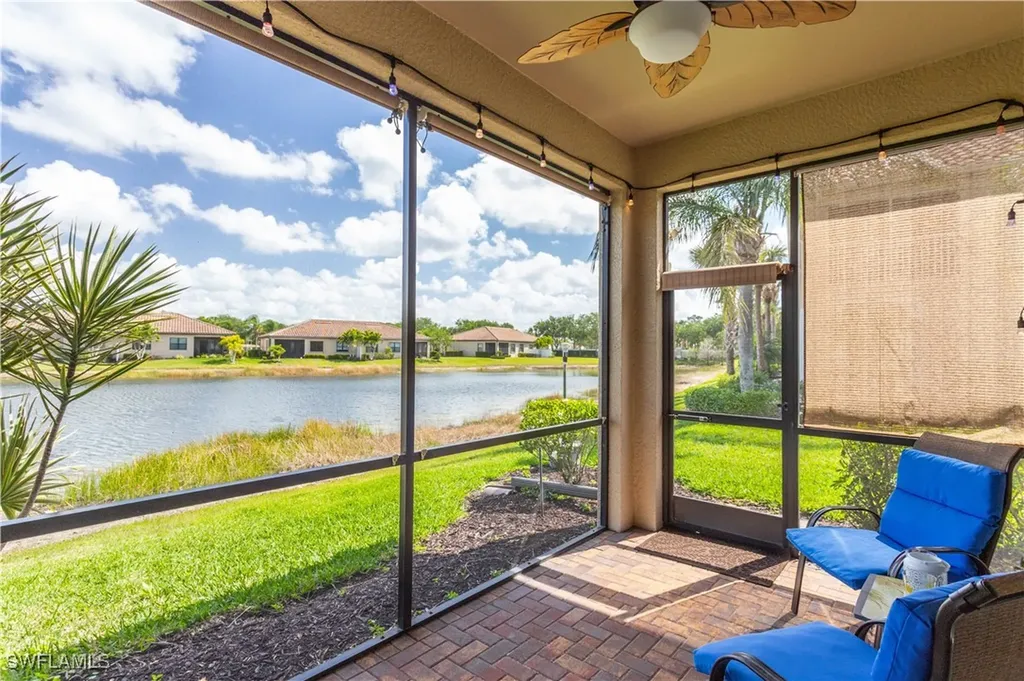 10331 Whispering Palms Drive Fort Myers FL 33913
