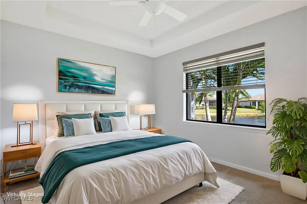 10331 Whispering Palms Drive Fort Myers FL 33913
