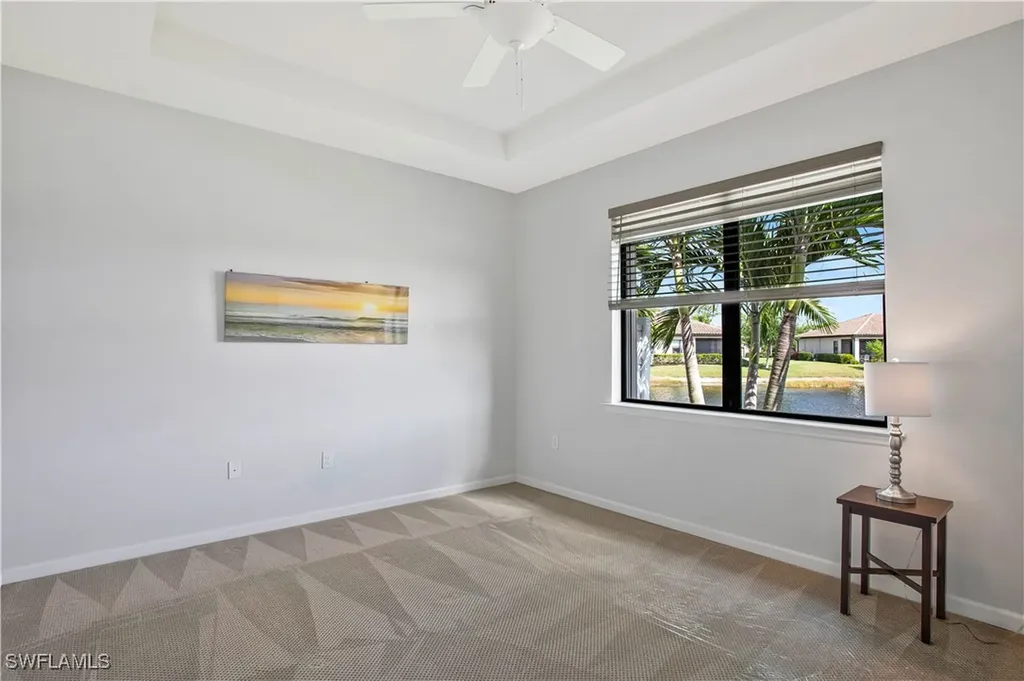 10331 Whispering Palms Drive Fort Myers FL 33913