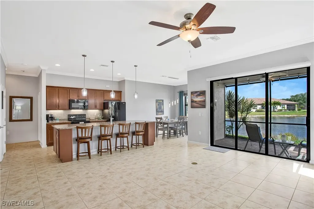 10331 Whispering Palms Drive Fort Myers FL 33913