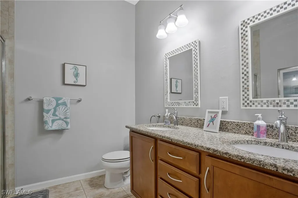 10331 Whispering Palms Drive Fort Myers FL 33913