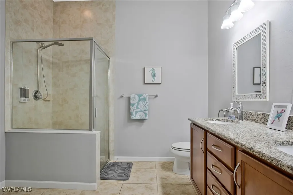 10331 Whispering Palms Drive Fort Myers FL 33913