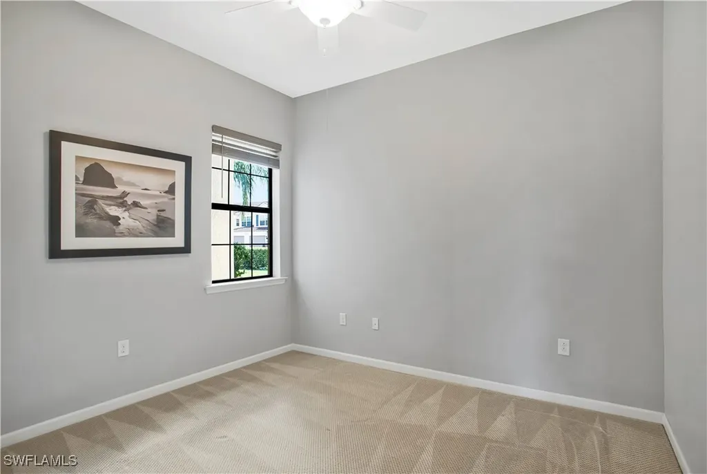10331 Whispering Palms Drive Fort Myers FL 33913
