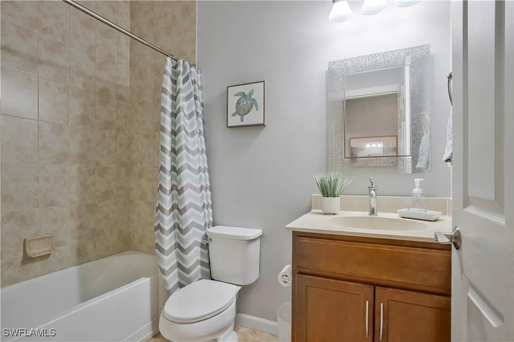 10331 Whispering Palms Drive Fort Myers FL 33913