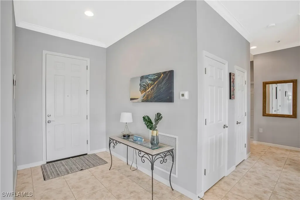 10331 Whispering Palms Drive Fort Myers FL 33913