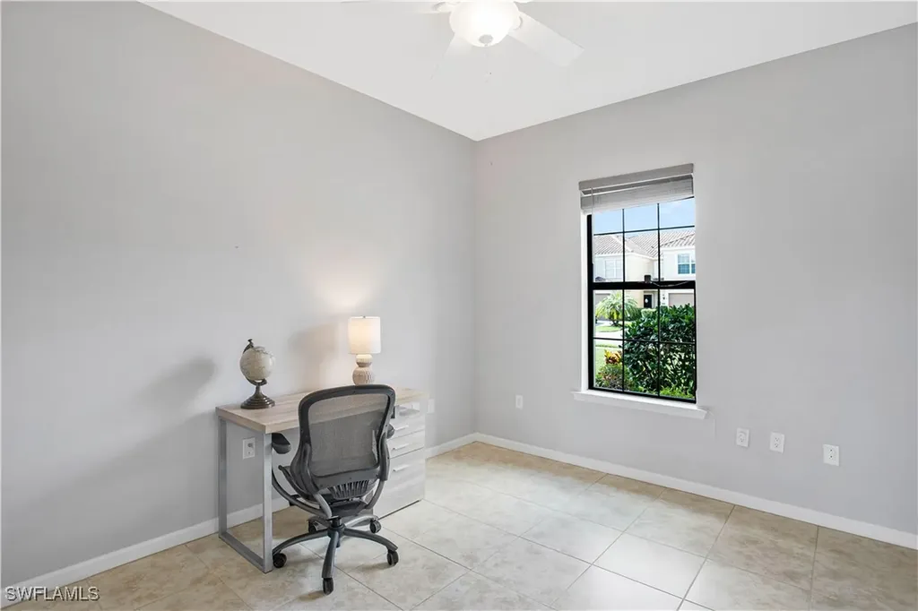 10331 Whispering Palms Drive Fort Myers FL 33913