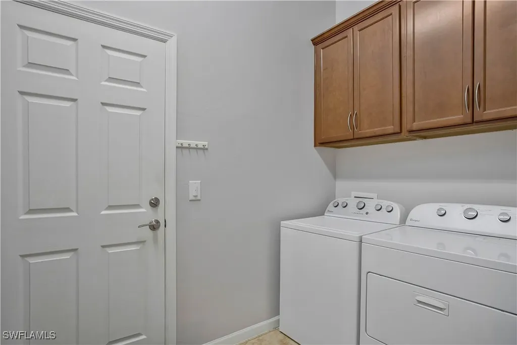 10331 Whispering Palms Drive Fort Myers FL 33913