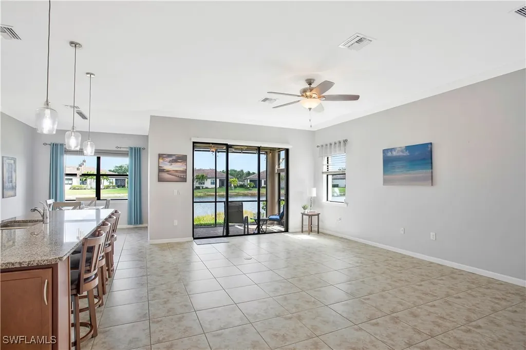 10331 Whispering Palms Drive Fort Myers FL 33913