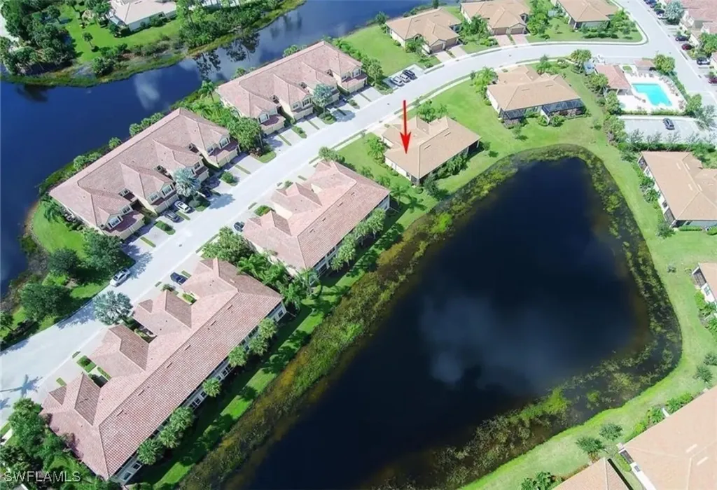 10331 Whispering Palms Drive Fort Myers FL 33913