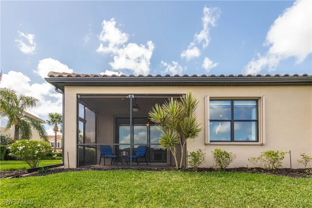 10331 Whispering Palms Drive Fort Myers FL 33913