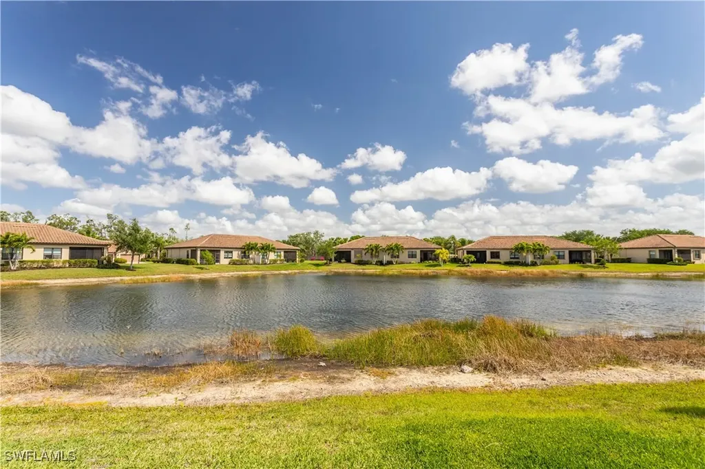 10331 Whispering Palms Drive Fort Myers FL 33913
