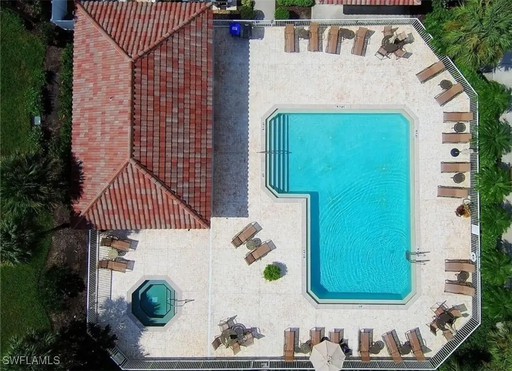 10331 Whispering Palms Drive Fort Myers FL 33913