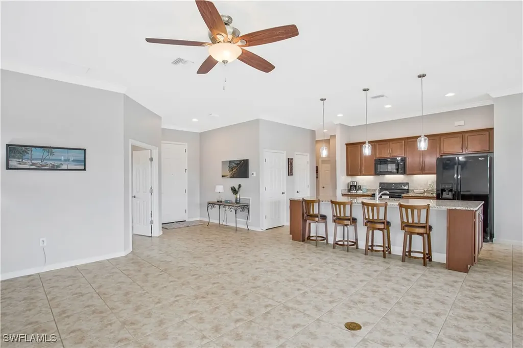 10331 Whispering Palms Drive Fort Myers FL 33913