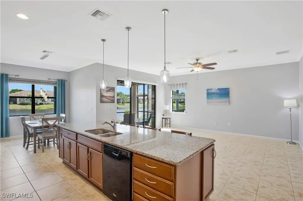 10331 Whispering Palms Drive Fort Myers FL 33913