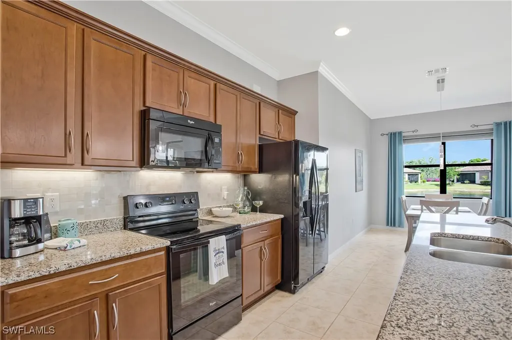 10331 Whispering Palms Drive Fort Myers FL 33913