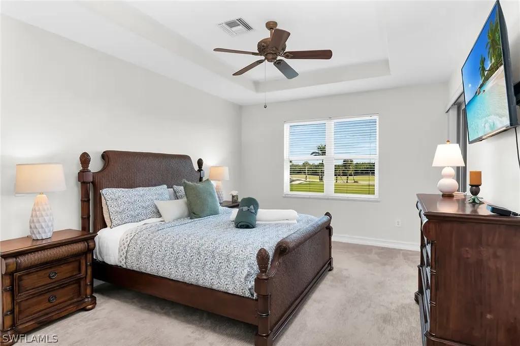 1286 Rialto Way Naples FL 34114