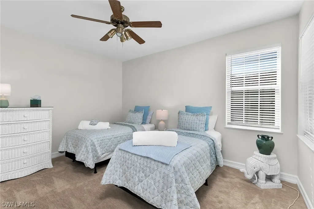 1286 Rialto Way Naples FL 34114