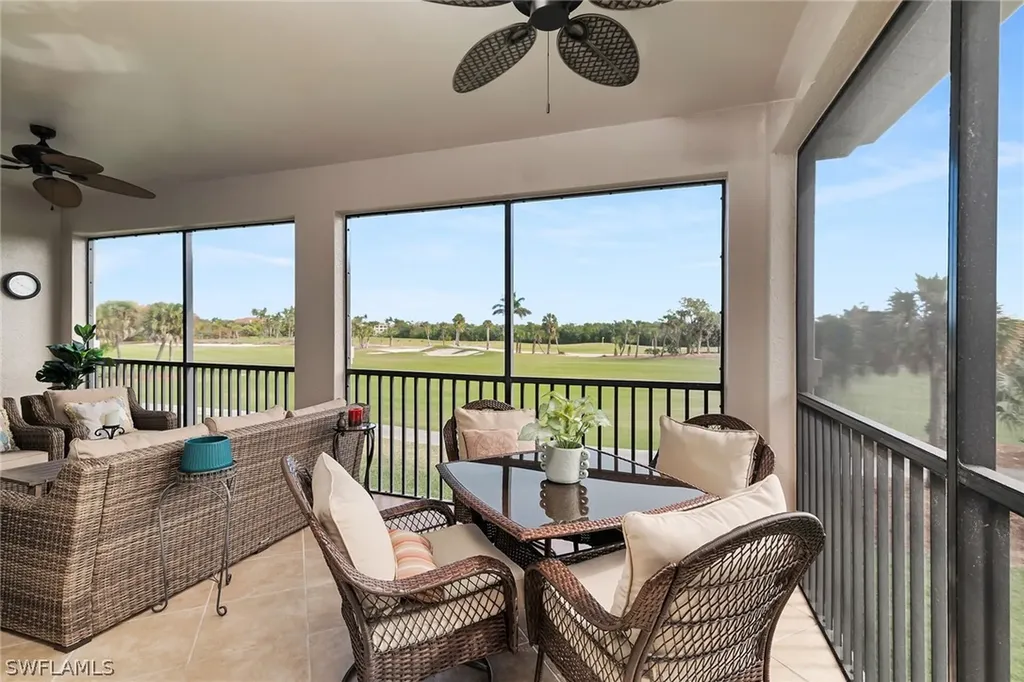 1286 Rialto Way Naples FL 34114