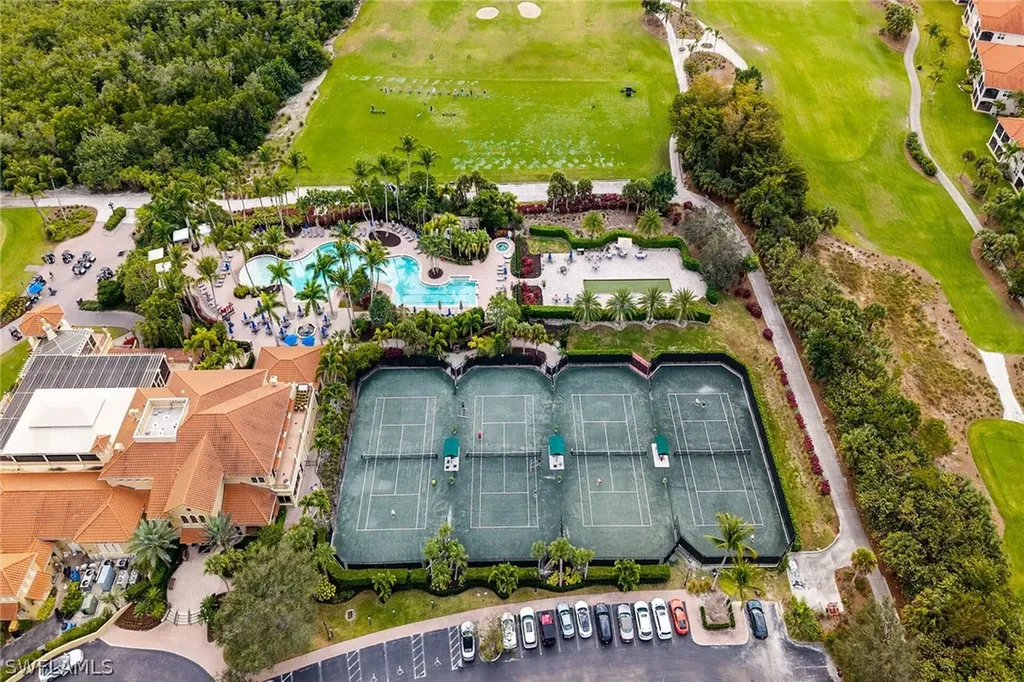 1286 Rialto Way Naples FL 34114