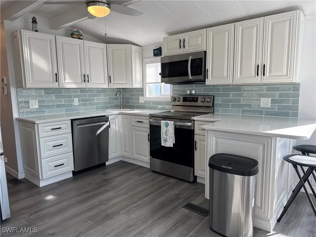 11541 Cardiff Drive Fort Myers FL 33908