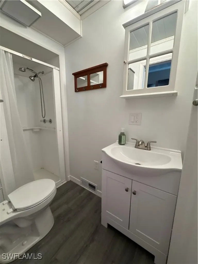 11541 Cardiff Drive Fort Myers FL 33908