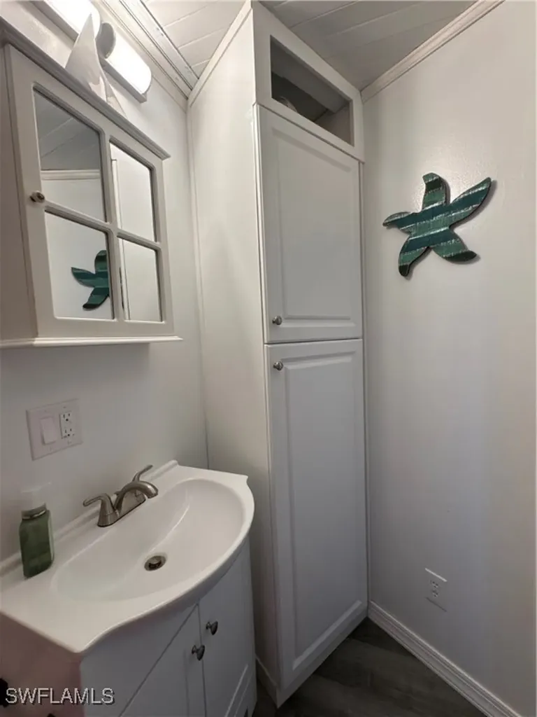 11541 Cardiff Drive Fort Myers FL 33908