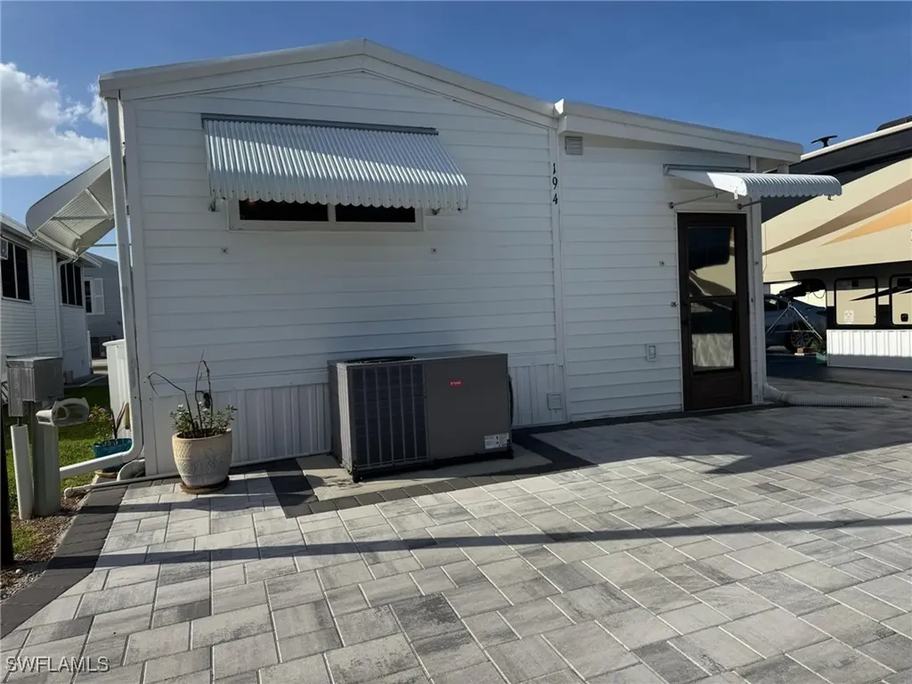 11541 Cardiff Drive Fort Myers FL 33908