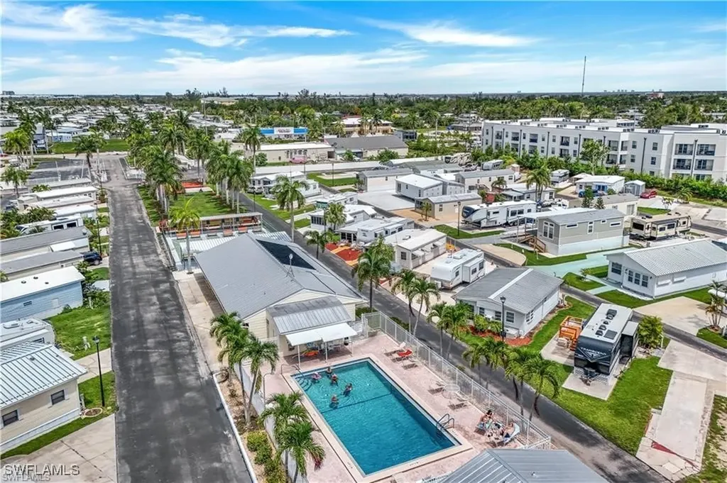 11541 Cardiff Drive Fort Myers FL 33908