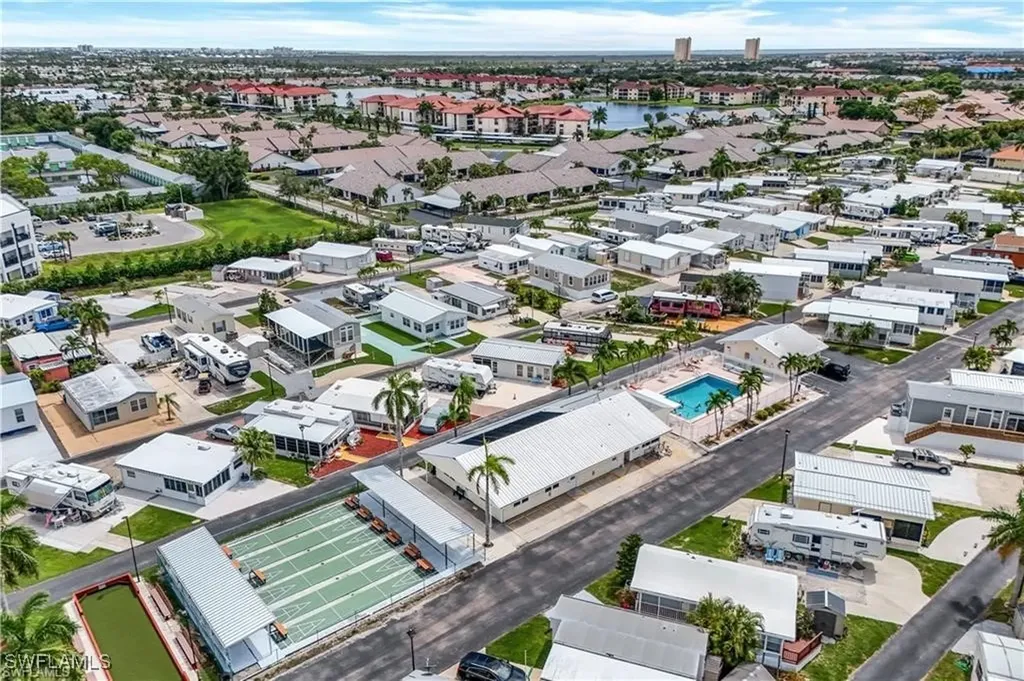 11541 Cardiff Drive Fort Myers FL 33908