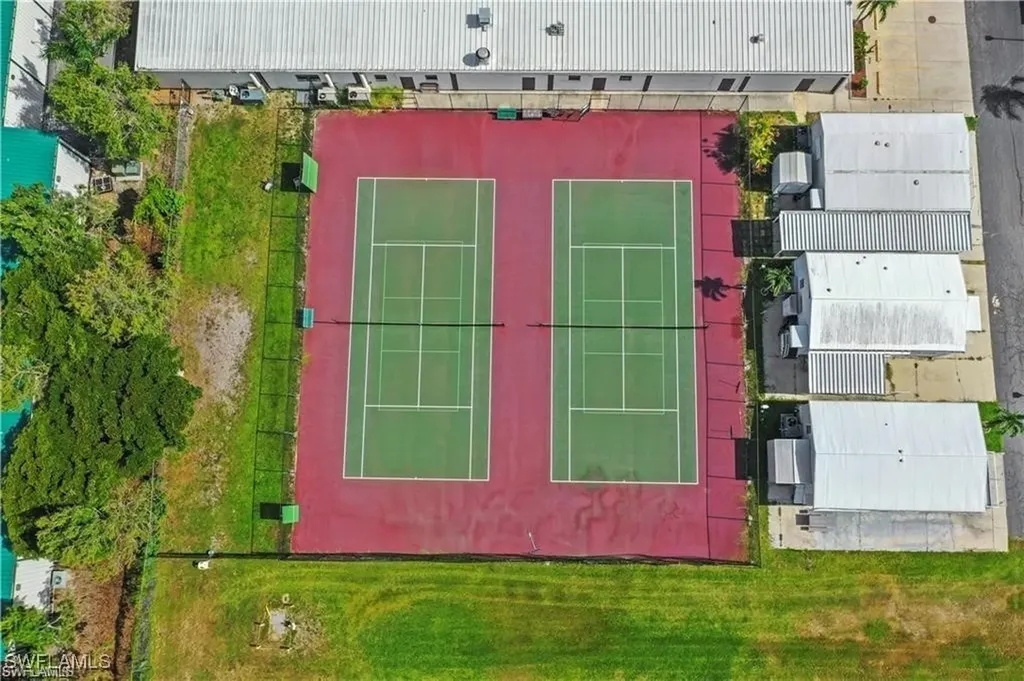 11541 Cardiff Drive Fort Myers FL 33908