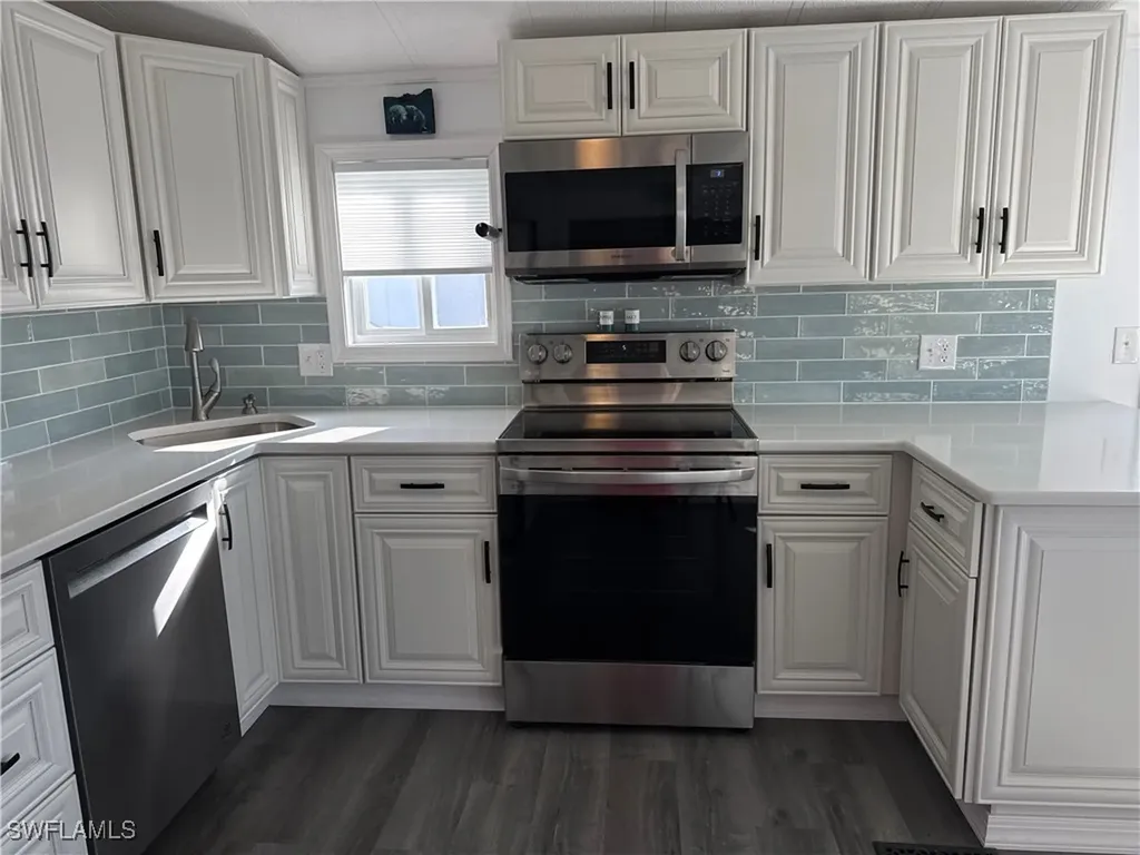 11541 Cardiff Drive Fort Myers FL 33908