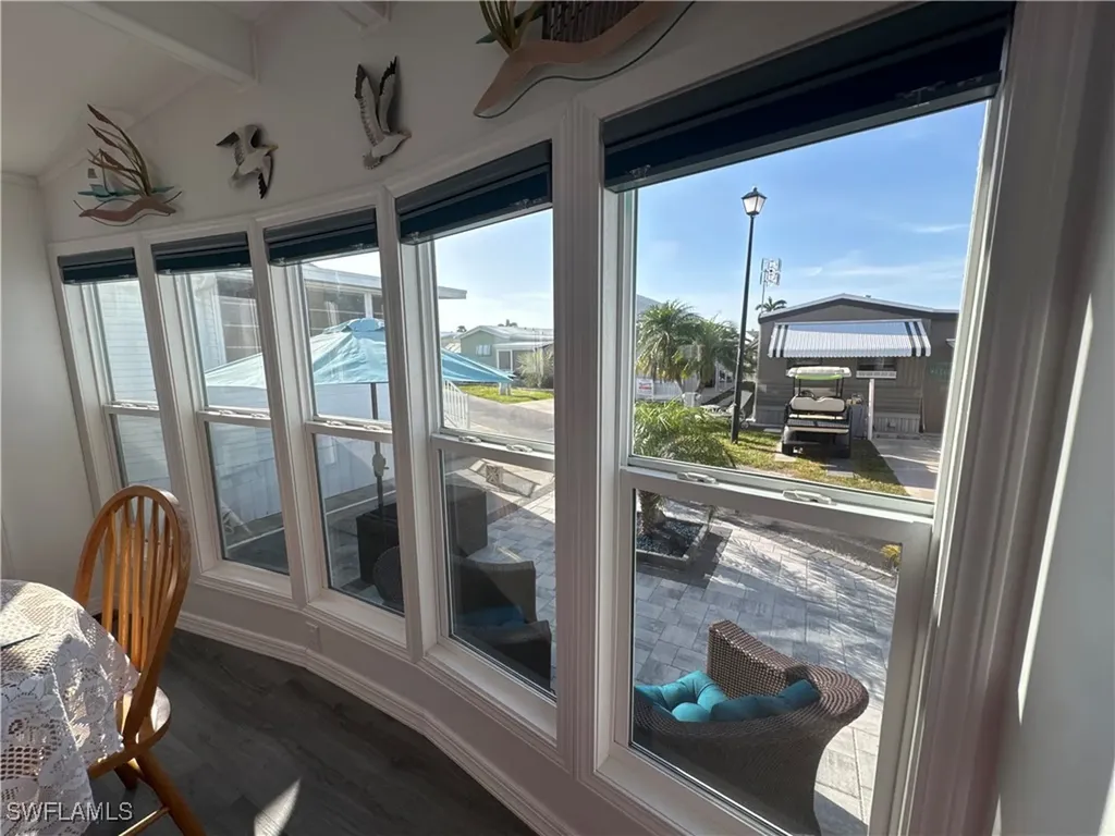 11541 Cardiff Drive Fort Myers FL 33908