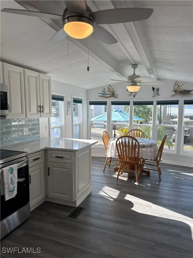 11541 Cardiff Drive Fort Myers FL 33908