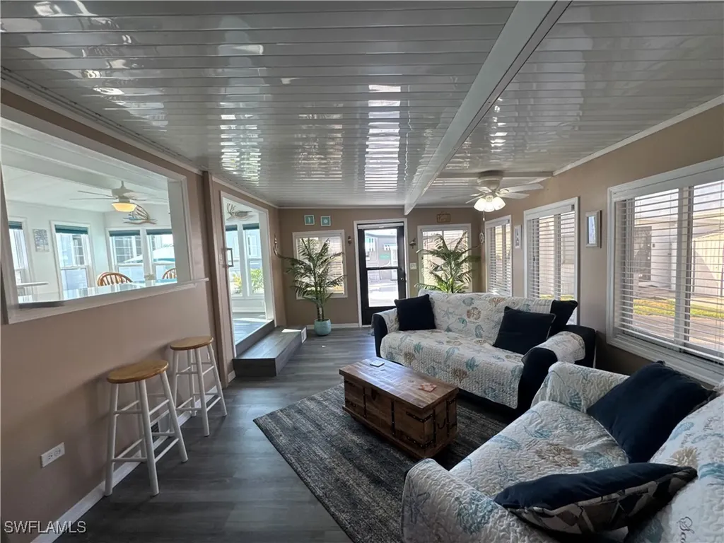 11541 Cardiff Drive Fort Myers FL 33908