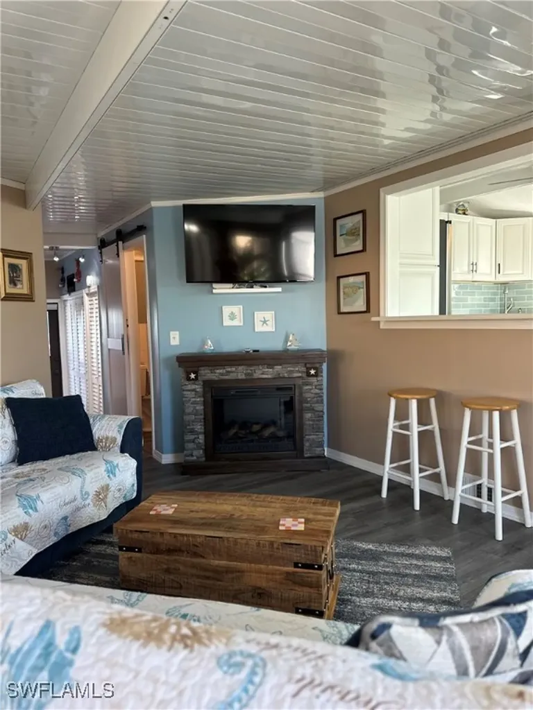 11541 Cardiff Drive Fort Myers FL 33908