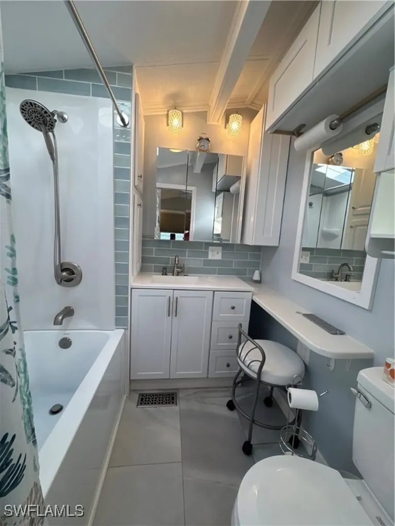 11541 Cardiff Drive Fort Myers FL 33908