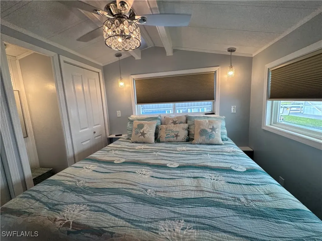 11541 Cardiff Drive Fort Myers FL 33908