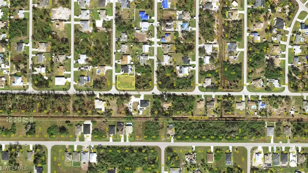 7498 Cape Girardeau Street Englewood FL 34224