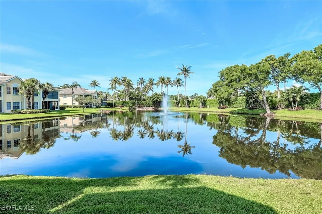 8355 Mystic Greens Way Naples FL 34113