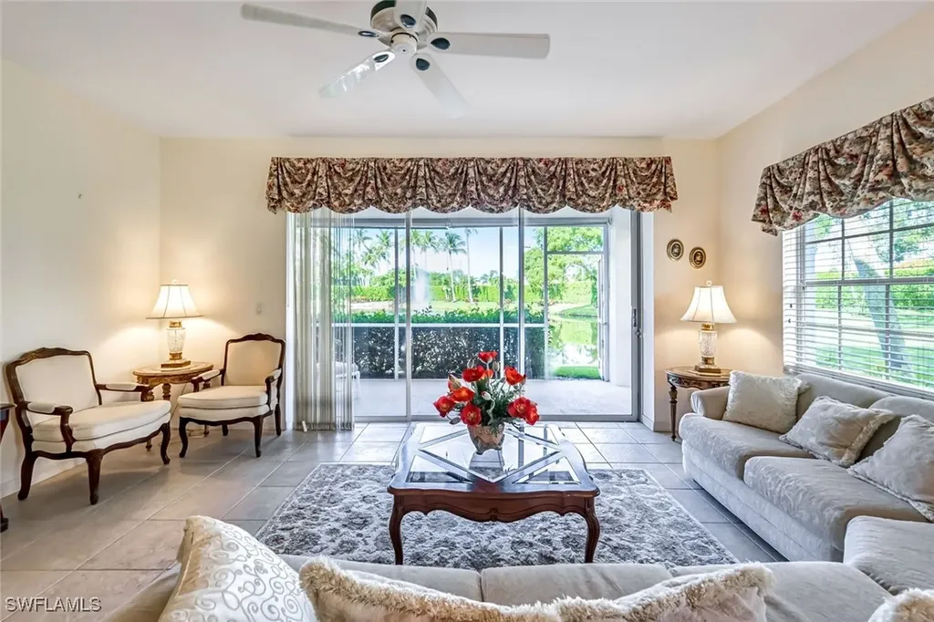 8355 Mystic Greens Way Naples FL 34113