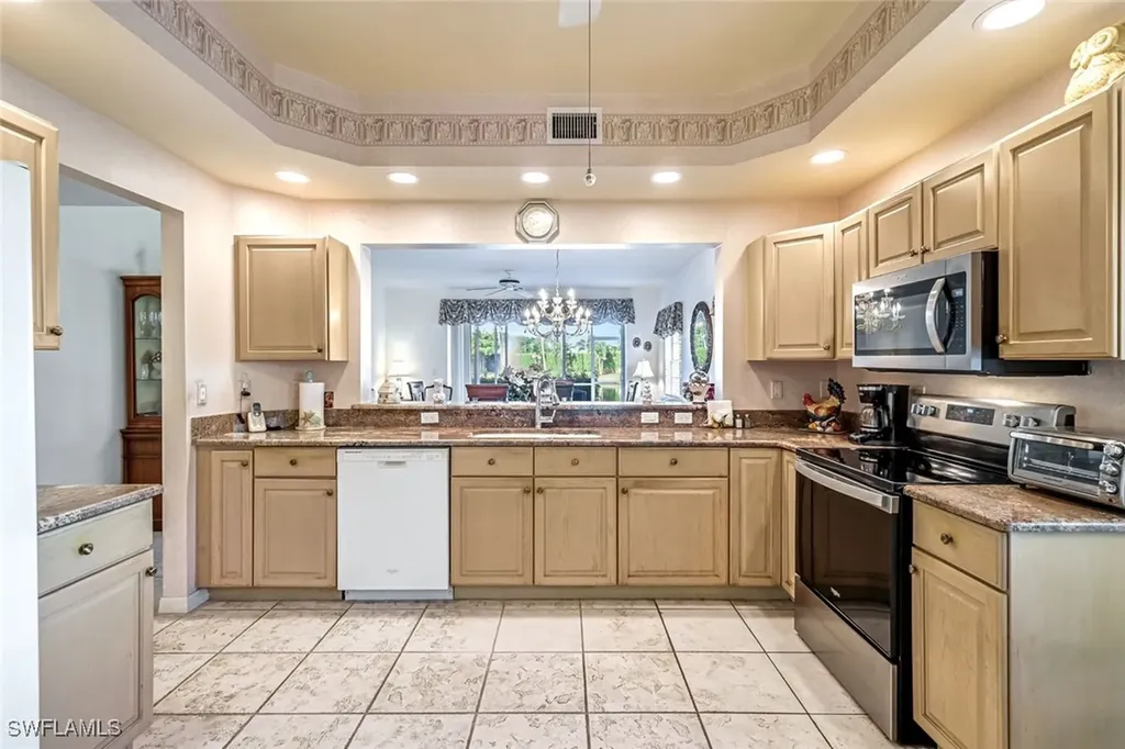 8355 Mystic Greens Way Naples FL 34113