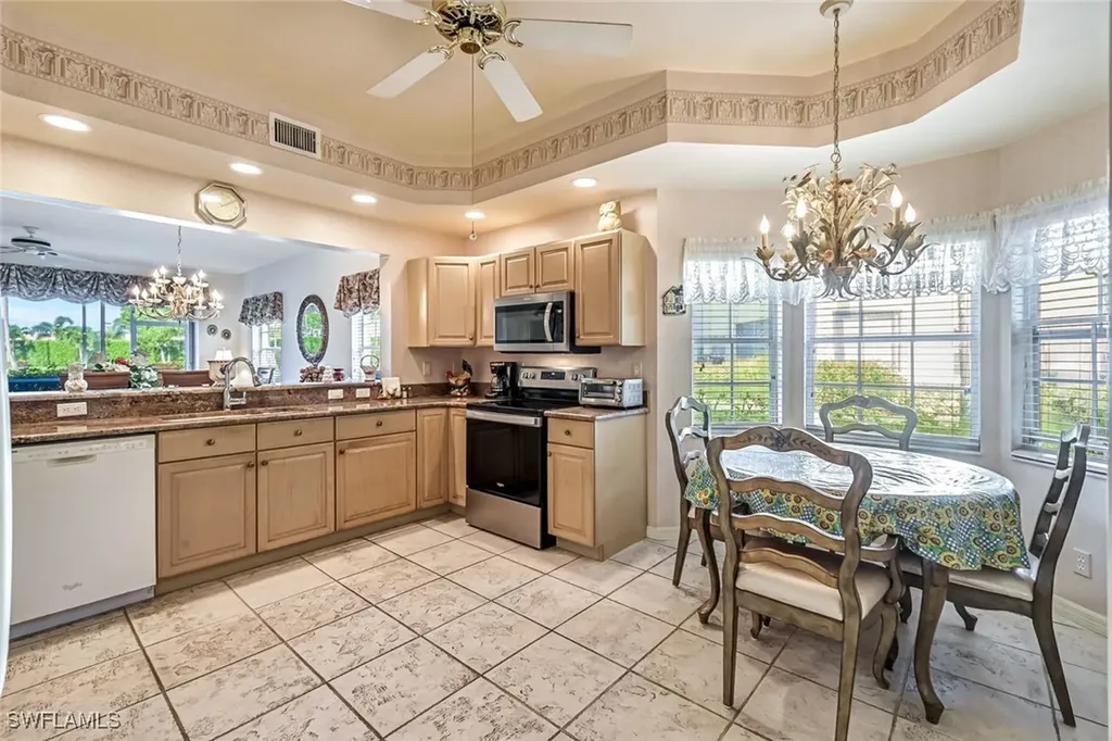 8355 Mystic Greens Way Naples FL 34113