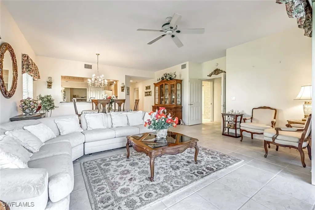 8355 Mystic Greens Way Naples FL 34113