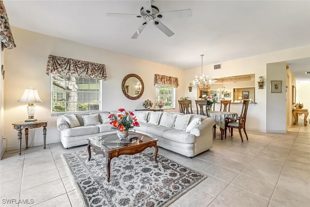 8355 Mystic Greens Way Naples FL 34113