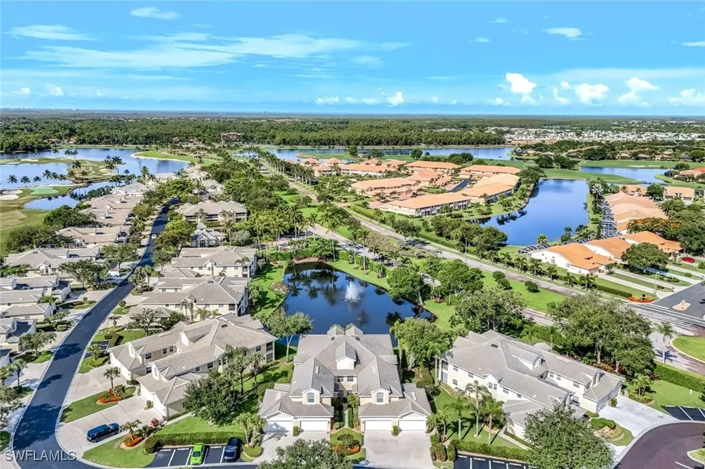 8355 Mystic Greens Way Naples FL 34113