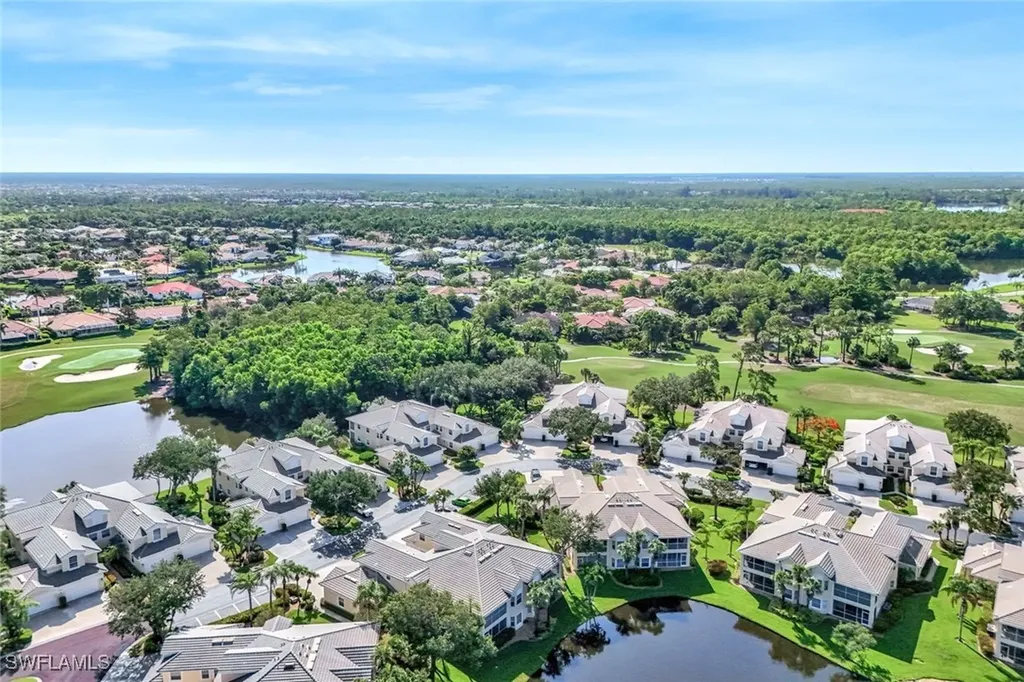 8355 Mystic Greens Way Naples FL 34113