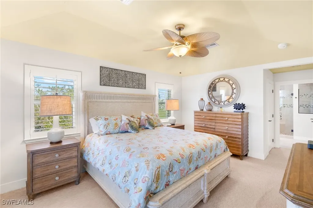 1234 Middle Gulf Drive Sanibel FL 33957